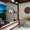 Отель Pousada Canoas, фото 26
