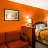 Отель Days Inn & Suites By Wyndham Tulsa Airport, фото 24
