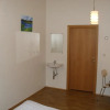 Отель Kiðagil Guesthouse, фото 3