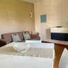 Отель Ferienwohnung für 4 Personen ca 50 m in Sirmione-Colombare, Gardasee Südufer Gardasee, фото 4