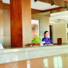Отель My Tra Riverside Hotel, фото 15