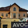 Отель Noclegi Avoca в Пыжовице