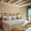 Отель Royal Mansour Tamuda Bay, фото 9