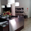 Отель Apartamentos Plaza Picasso, фото 12