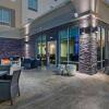 Отель Hampton Inn & Suites Canyon, фото 8