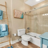 Отель Villas Of Ocean Gate 345, фото 9