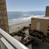 Отель Ocean view condo Sea Mist 50907, фото 1