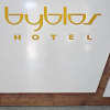Отель Byblos Hotel, фото 4