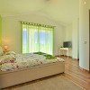 Отель Villa Ilmea, фото 5