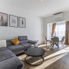 Отель Confiance Immobiliere - Les Grand Cèdres, фото 4