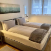 Отель Apartment SnowKaya Engelberg, фото 4