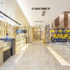 Отель Echarm Hotel Shaoxing Keqiao Cross-border E-commerce Industrial Park, фото 1