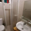 Отель Room in Guest Room - Beautiful Deluxe Double Room in the City Center - Wifi and Ac, фото 13