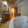Отель Megaron Cave Hotel, фото 29