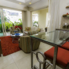Отель V177 Condo at Vallarta Romantic Zone, фото 5