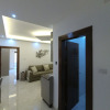 Отель Amazing one Bedroom Apartment in Amman,Elwebdah 1, фото 2