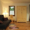 Отель Willa Czarniakówka, фото 44