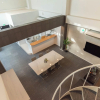 Отель Bijou Suites AI PREMIUM, фото 11