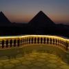Отель Sunny Pyramids View, фото 3
