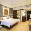 Отель Novotel Bali Benoa, фото 1
