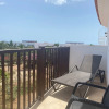 Отель Salisland365 Holiday Apartments - Dunas, фото 32