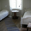 Отель Rugstorps Lantgård, фото 18