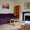 Отель Comfy 1 Bedroom Apartment in Harold's Cross, фото 4