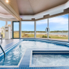 Отель Best Western Inn On The Bay, фото 16