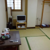 Отель Imazato Ryokan, фото 9