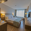 Отель Yildiz Life Hotel, фото 7