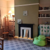 Отель Relaxing 2-bed House Guisborough - Sofabed Option, фото 2