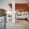Отель Esclusivo Loft dei Giustiniani, фото 14