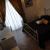Отель Feudi Enchestre B&B, фото 4