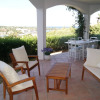 Отель Case della Marina, фото 13