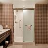 Отель Home2 Suites by Hilton Gilbert, фото 29
