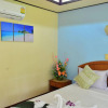 Отель Lanta Arena Bungalow, фото 12
