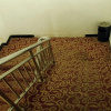 Отель Taiyuan Times Inn Shanxi University, фото 10