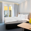 Отель Holiday Inn Express Baden-Baden, an IHG Hotel, фото 27