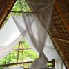 Отель Harmony Healing Resort, фото 29