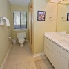 Отель 16 Genoa Court at The Sea Pines Resort, фото 9
