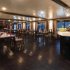 Отель Halong Phoenix Cruiser, фото 31