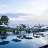 Отель Ocean View Suites Da Nang  Resort, фото 18