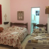 Отель Pousada Vivenda dos Anjos, фото 2