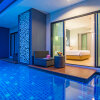 Отель Ava Sea Krabi Resort, фото 16