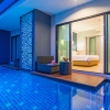 Отель Ava Sea Krabi Resort, фото 21