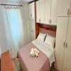Отель Apartment Dijana, фото 4