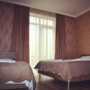 Отель Ias Guest House, фото 17