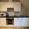 Отель NEW 1BD Contemporary Home Upper Dunblane, фото 7