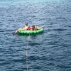 Отель Catamaran en Kuna Yala, фото 11