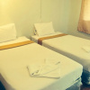 Отель N.S. Mountain Beach Resort, фото 2